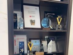 -同步齿科·数字化正畸种植口腔中心(珠海店)