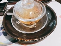 -天狗山料理(省体店)