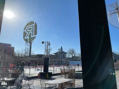 -The Rug Cafe(王府中环店)