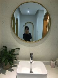 -OAE日式皮肤管理お肌の
