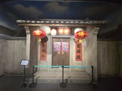 -老客家·客家菜(万达店)