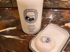-上海波特曼丽思卡尔顿酒店