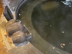 -天目湖御水温泉·度假酒店