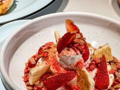 -阿妮叶李(光谷世界城店)