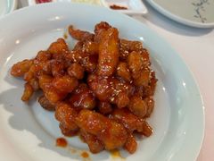 -合兴居烤鸭店