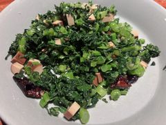 勺勺客拌菜-长安记·大美陕菜(大族广场店)