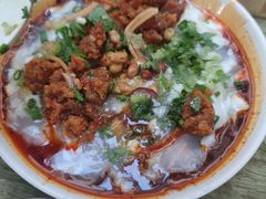 -晓友烧麦(光华村店)