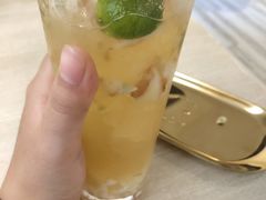 -春风·有糖(崇宁路店)