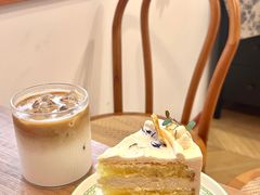 -LuluCake·路鹿蛋糕