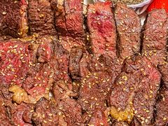 -江户烧肉(高德店)