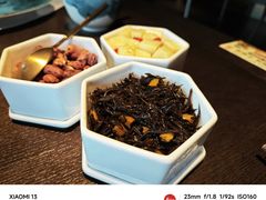 -大拙里·精致融合菜(沙湖桃源国际店)