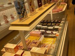 -好利来(东直门银座店)