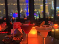 -罗斯福色戒酒吧(外滩店)