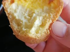 -吴越糕享(昆山万达店)