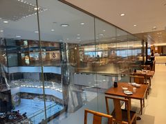 -鼎泰丰(新港中心店)