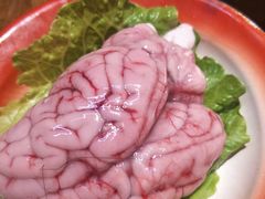 -四小区火锅·巷子里的重庆火锅(花照壁店)