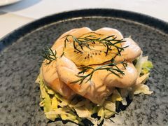 -哈布斯扒房(华发商都店)