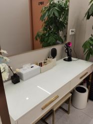 -佳慕皮肤管理连锁