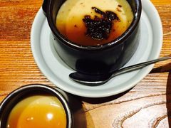 云海肴·云南菜(伊势丹店)-云海肴·汽锅鸡·云南菜(天津国金汇店)