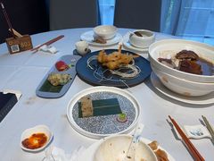 -广州酒家(越华店)