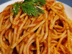 经典意大利面-布拉格餐厅· 中欧捷克菜(全国首店)