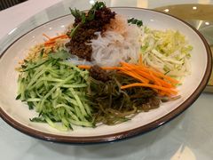 -陈家老院子(高新店)