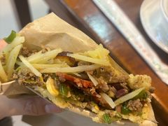 -永乐饭店