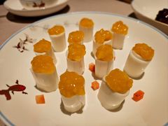 -小炳胜(卓悦中心店)