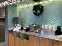 -Shake Shack(西单大悦城店)