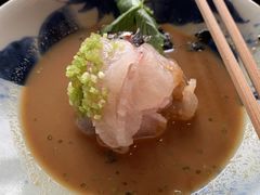 -鯛匠 HANANA