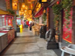 -小龙坎火锅(全球总店)