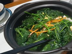 -猪腰一家·地道佛山菜(盐步店)