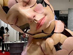 -徐记海鲜(高铁南站|沙湾公园店)