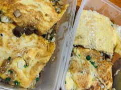 牛肉豆皮-老通城豆皮大王(吉庆街店)