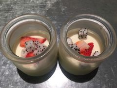 -炭舍干锅·烤鱼(扬名广场店)