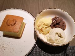 -博林天瑞喜来登酒店·西丽尚膳