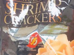-Olé精品超市(苏州中心店)
