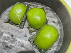 -钟水饺(人民公园总店)