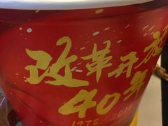 -肯德基(盘龙奥莱店)