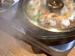 -鸡毛店·川菜(双楠店)