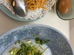-大王油茶(二厂文创公园店)