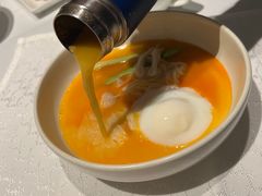 -大董(环贸iapm店)