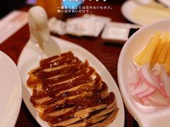 -陆壹捌餐厅(五大道店)