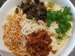 -皇城老妈·大连海鲜火锅(港湾店)