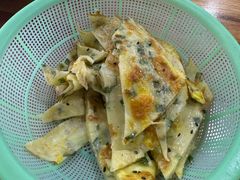 -费记胡辣汤(总店)