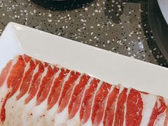 -华晟山城火锅(开发区港西东阁里店)