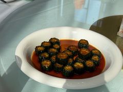 -拾贰季喜宴(百利达广场店)