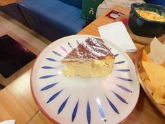 -清真·艾美可餐厅(大悦汇店)