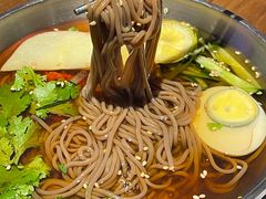-韩热集市(百源店)