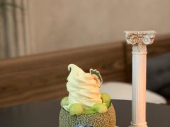 -玲婧胡同·生日蛋糕·餐厅(嘉里城店)